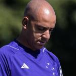 Pacotão do Cruzeiro: as informações do Cruzeiro nesta terça-feira (6)