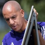 Eu sou mais Cruzeiro na Copa do Brasil 