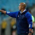 Cruzeiro divulga relacionados para duelo com o Grêmio na Copa do Brasil
