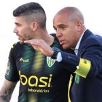 Cruzeiro pretende apresentar novo técnico de forma presencial na Toca II 