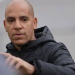 Pepa será o oitavo técnico português na Série A do Brasileiro