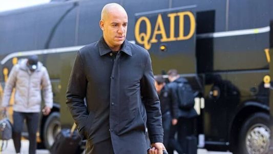 Pepa será o sucessor de Paulo Pezzolano no comando do Cruzeiro