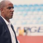 Com Pepa no Cruzeiro, técnicos estrangeiros serão a metade na Série A