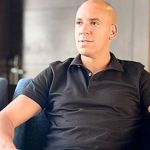 Cruzeiro: como foi a saída surpreendente de Pepa da Arábia