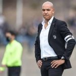 Quais foram as 3 características que fizeram Cruzeiro contratar Pepa  
