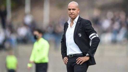 Pepa substitui Paulo Pezzolano no comando do Cruzeiro