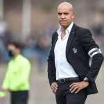 Quais foram as 3 características que fizeram Cruzeiro contratar Pepa