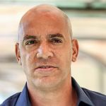 Ex-técnico do Cruzeiro, Pepa fica perto de assinar com novo clube, diz jornal