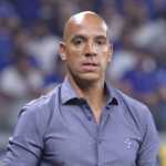Pepa se aproxima de 25 jogos no Cruzeiro; saiba aproveitamento