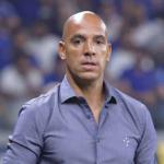 Pepa se aproxima de 25 jogos no Cruzeiro; saiba aproveitamento