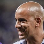 Apresentador da ESPN se derrete pelo Cruzeiro de Pepa: 'É para ser aplaudido'