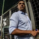 Pepa exalta trabalho no Cruzeiro e analisa vitória: “Não caiu do céu”  