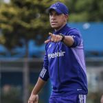 Pacotão do Cruzeiro: as principais notícias deste sábado (22) 