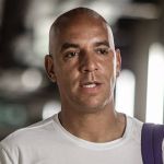 Cruzeiro x Grêmio: Pepa explica por que Bruno Rodrigues não foi titular