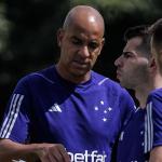 Cruzeiro terá retorno de meio-campista para duelo com América; saiba quem é