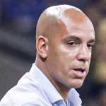 Pepa escala Cruzeiro com quatro novidades para jogo contra o Grêmio; veja time
