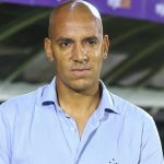 Por liderança do Brasileirão, Cruzeiro precisa acabar com escrita do Santos