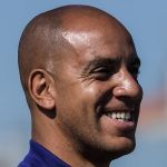 Cruzeiro x Fortaleza: Pepa define relacionados para jogo no Mineirão