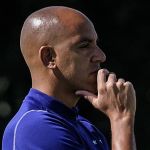 Pepa fará 1º jogo no Cruzeiro sem Castan, mas segue com 4 'escudeiros'