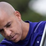 Cruzeiro terá retorno de zagueiro contra o Santos; veja opções de Pepa