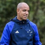 Pepa define Cruzeiro para estreia no Brasileirão; veja escalação