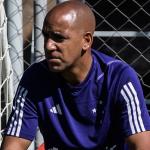 Um dia de Pepa: escale o Cruzeiro ideal para a sequência da temporada