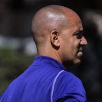 A única dúvida de Pepa a frente o Cruzeiro