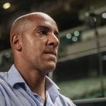 Cruzeiro: Pepa comemora goleada, mas ressalta dificuldades no clássico