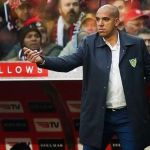 Novo técnico do Cruzeiro, Pepa não utiliza 'camisa 10 clássico'