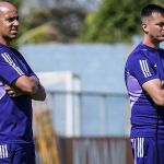 Cruzeiro x Fortaleza: veja as prováveis escalações para jogo do Brasileiro