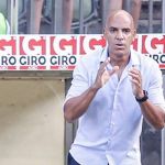 Cruzeiro terá novidades e baixas contra o Fluminense; veja relacionados