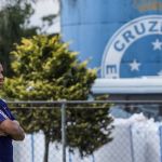 Jejum de vitórias vira problema para Pepa, e é grande incômodo no Cruzeiro