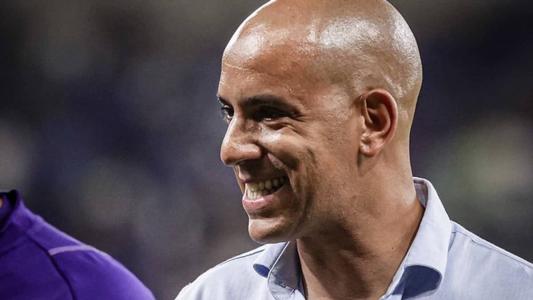Pepa terá o clássico com o América pela frente na próxima rodada do Brasileiro
