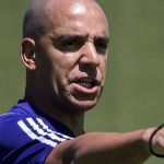 Cuidado com o resultado de Cruzeiro x Bragantino: O Pepa precisa de tempo!