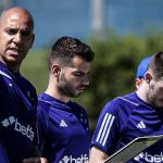 Cruzeiro tem cinco novidades para enfrentar o RB Bragantino