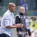 Cruzeiro: veja opções de Pepa para substituir lesionado Lucas Oliveira