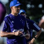 Bragantino x Cruzeiro: ingressos serão trocados por alimentos