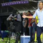Cruzeiro: Pepa vence em 1º jogo oficial contra compatriota no Brasil