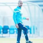 Guardiola, do City, pode igualar marca de Ferguson e Trapattoni na Europa