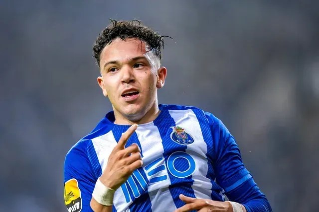 Presidente do Foz do Iguaçu detona Grêmio; clube se manifestou