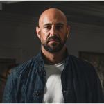 Campeão de Copa do Mundo é reforço de time que tem ídolo francês como investidor