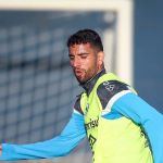 Com retorno aguardado, Grêmio está escalado para receber o Fortaleza