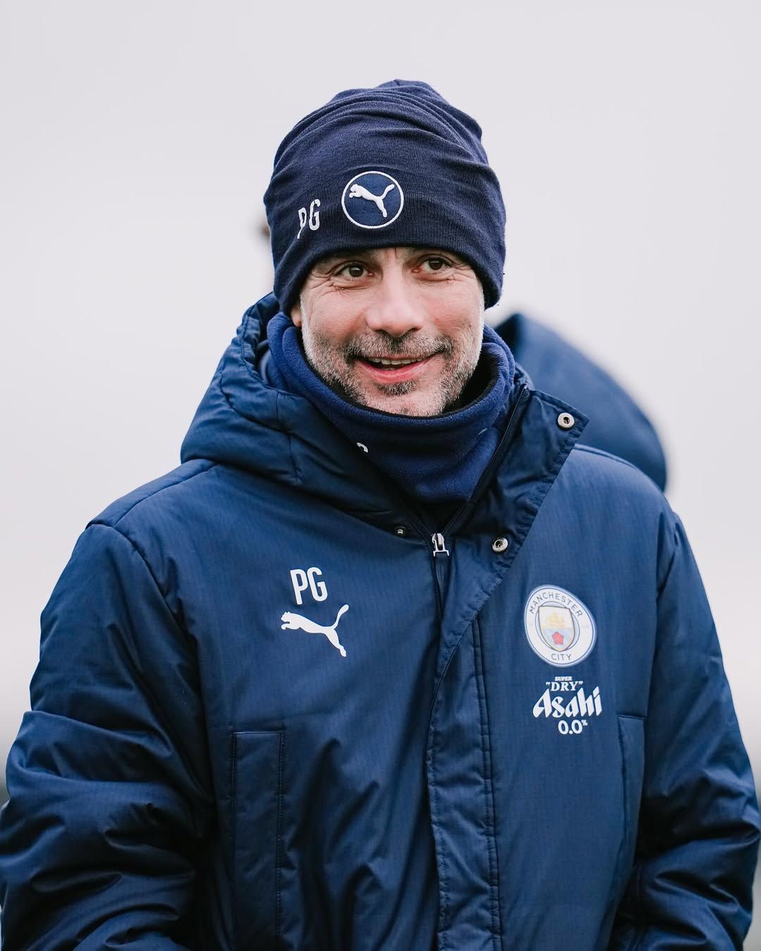 Pep Guardiola é direto sobre características de ex-Atlético e destaca potencial