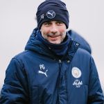 Pep Guardiola é direto sobre características de ex-Atlético e destaca potencial