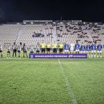 Pesquisa reforça que futebol feminino precisa de incentivos para levar público aos estádios