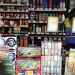 Pequenos negócios mineiros voltam a crescer e superam média do país