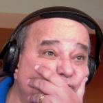 Pequetito defende vaias ao Cruzeiro: 'Péssima atuação do Pepa, era para ser goleado'