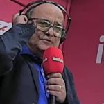 Pequetito exalta 'entrega e luta' do Cruzeiro no Horto: 'Importante era vencer'