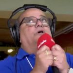 Pequetito desabafa após Cruzeiro sofrer gol no último lance: ‘Desânimo total’