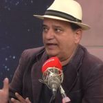 Cruzeiro: Pequetito opina se Lucas Silva tem vaga garantida entre titulares